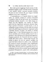 giornale/LO10011745/1891/v.2/00000042