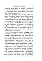 giornale/LO10011745/1891/v.2/00000043