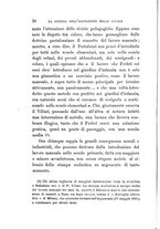 giornale/LO10011745/1891/v.2/00000044