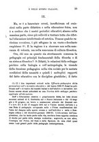 giornale/LO10011745/1891/v.2/00000045