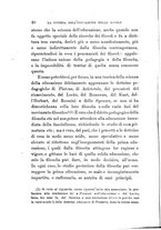 giornale/LO10011745/1891/v.2/00000046