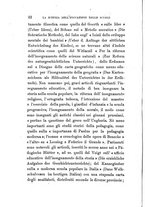 giornale/LO10011745/1891/v.2/00000048