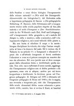 giornale/LO10011745/1891/v.2/00000049