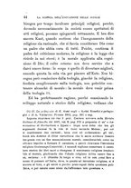 giornale/LO10011745/1891/v.2/00000050