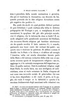giornale/LO10011745/1891/v.2/00000051
