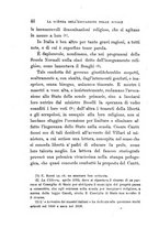 giornale/LO10011745/1891/v.2/00000052