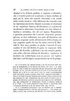 giornale/LO10011745/1891/v.2/00000054