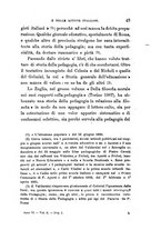 giornale/LO10011745/1891/v.2/00000055