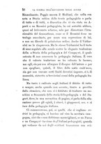 giornale/LO10011745/1891/v.2/00000056