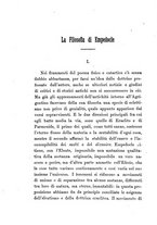 giornale/LO10011745/1891/v.2/00000058