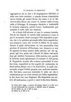 giornale/LO10011745/1891/v.2/00000059