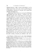 giornale/LO10011745/1891/v.2/00000060