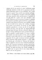 giornale/LO10011745/1891/v.2/00000061