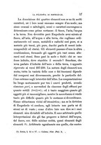 giornale/LO10011745/1891/v.2/00000063