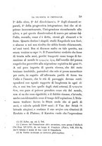 giornale/LO10011745/1891/v.2/00000065