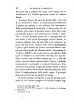 giornale/LO10011745/1891/v.2/00000066