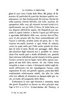 giornale/LO10011745/1891/v.2/00000067