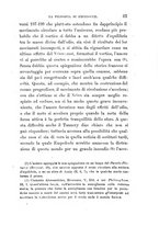 giornale/LO10011745/1891/v.2/00000069