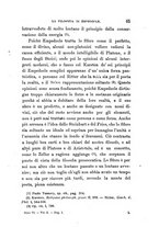 giornale/LO10011745/1891/v.2/00000071