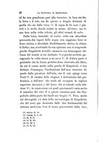 giornale/LO10011745/1891/v.2/00000074