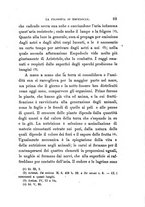 giornale/LO10011745/1891/v.2/00000075