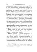 giornale/LO10011745/1891/v.2/00000076