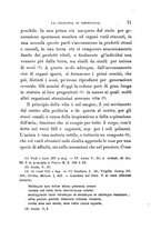 giornale/LO10011745/1891/v.2/00000077