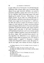giornale/LO10011745/1891/v.2/00000078