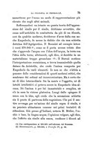 giornale/LO10011745/1891/v.2/00000079