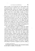 giornale/LO10011745/1891/v.2/00000081