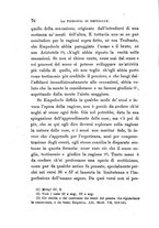 giornale/LO10011745/1891/v.2/00000082