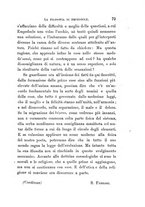 giornale/LO10011745/1891/v.2/00000085