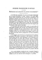 giornale/LO10011745/1891/v.2/00000086