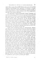 giornale/LO10011745/1891/v.2/00000087