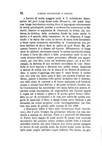 giornale/LO10011745/1891/v.2/00000088