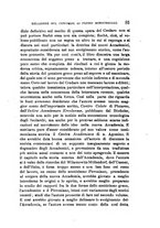 giornale/LO10011745/1891/v.2/00000089