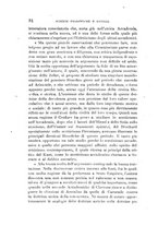 giornale/LO10011745/1891/v.2/00000090