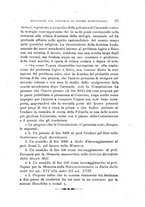 giornale/LO10011745/1891/v.2/00000091