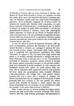 giornale/LO10011745/1891/v.2/00000093