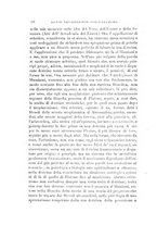 giornale/LO10011745/1891/v.2/00000094