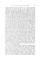 giornale/LO10011745/1891/v.2/00000095