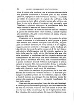 giornale/LO10011745/1891/v.2/00000096