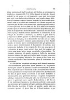 giornale/LO10011745/1891/v.2/00000099