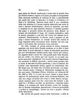 giornale/LO10011745/1891/v.2/00000100