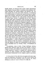 giornale/LO10011745/1891/v.2/00000101