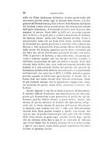 giornale/LO10011745/1891/v.2/00000102