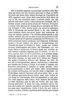 giornale/LO10011745/1891/v.2/00000103