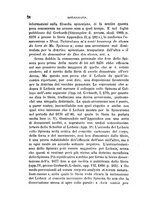 giornale/LO10011745/1891/v.2/00000104