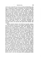 giornale/LO10011745/1891/v.2/00000105