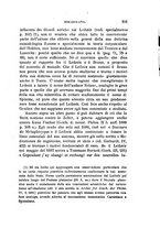 giornale/LO10011745/1891/v.2/00000107